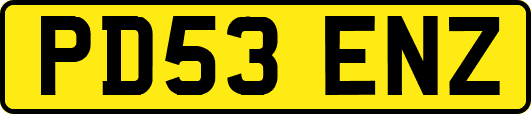 PD53ENZ