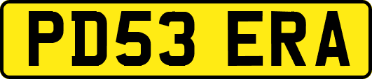 PD53ERA