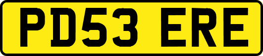 PD53ERE