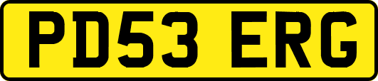 PD53ERG