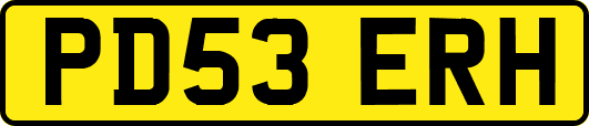 PD53ERH
