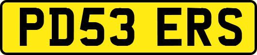 PD53ERS