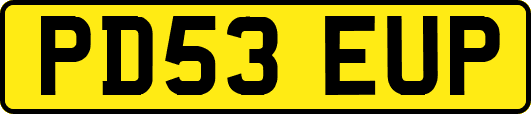 PD53EUP