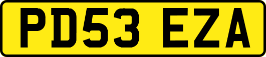 PD53EZA