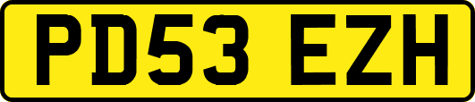 PD53EZH