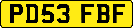 PD53FBF