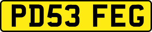 PD53FEG