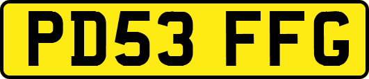 PD53FFG