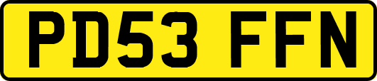PD53FFN