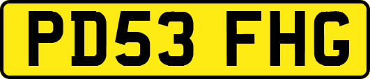 PD53FHG
