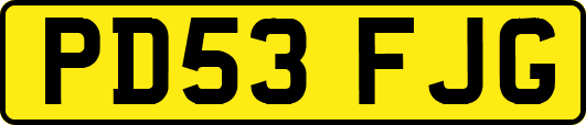 PD53FJG