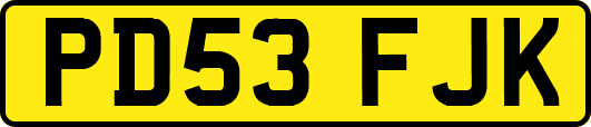 PD53FJK