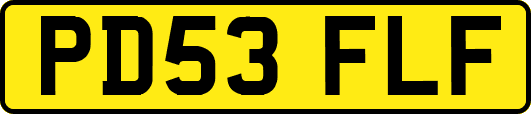 PD53FLF