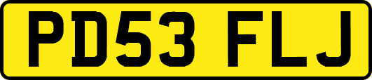 PD53FLJ