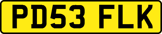 PD53FLK