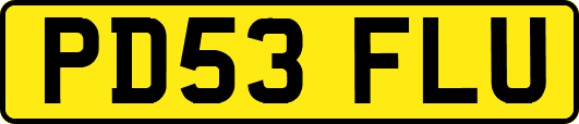 PD53FLU