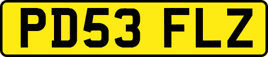 PD53FLZ
