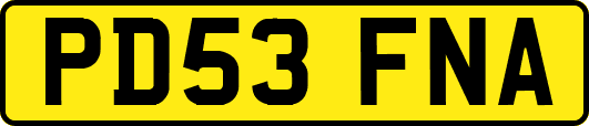 PD53FNA