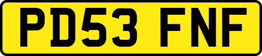 PD53FNF