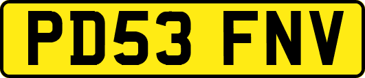 PD53FNV