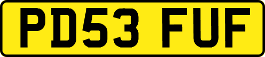 PD53FUF