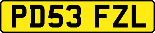 PD53FZL