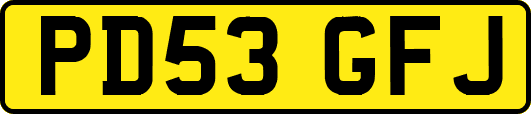 PD53GFJ