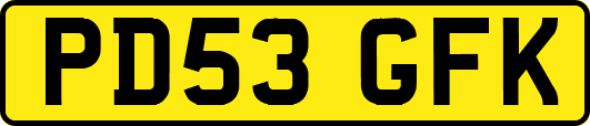 PD53GFK