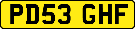 PD53GHF