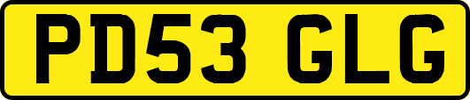 PD53GLG