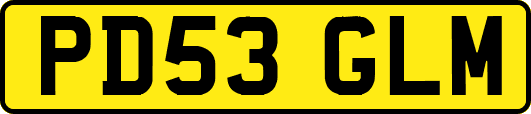PD53GLM