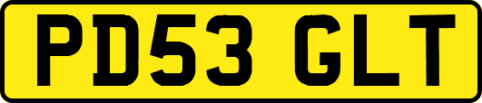 PD53GLT