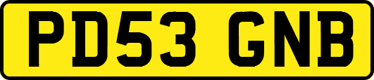 PD53GNB