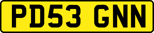 PD53GNN