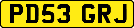 PD53GRJ