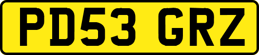 PD53GRZ