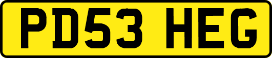 PD53HEG