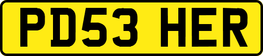 PD53HER