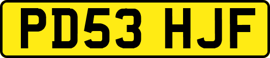 PD53HJF