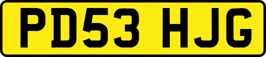 PD53HJG