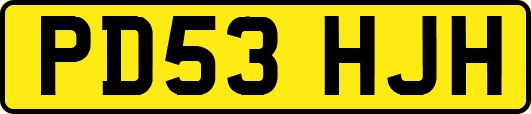 PD53HJH