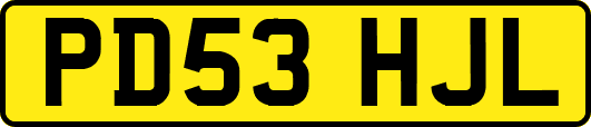 PD53HJL