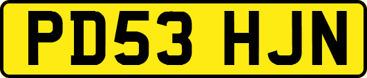 PD53HJN