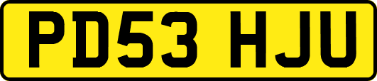PD53HJU
