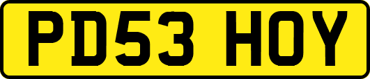 PD53HOY