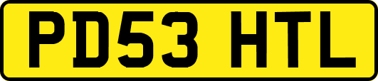PD53HTL