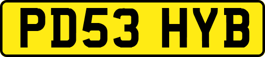 PD53HYB