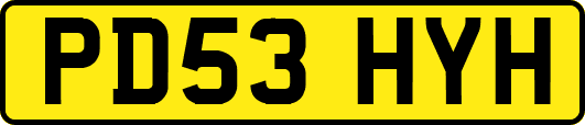 PD53HYH