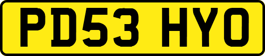 PD53HYO