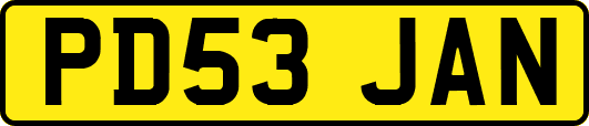 PD53JAN